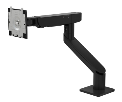 Uchwyt do monitorów DELL Pojedyncze ramię do monitora MSA20 482-BBDJ